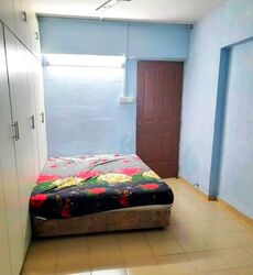 Blk 543 Jurong West Street 42 (Jurong West), HDB 4 Rooms #588099431